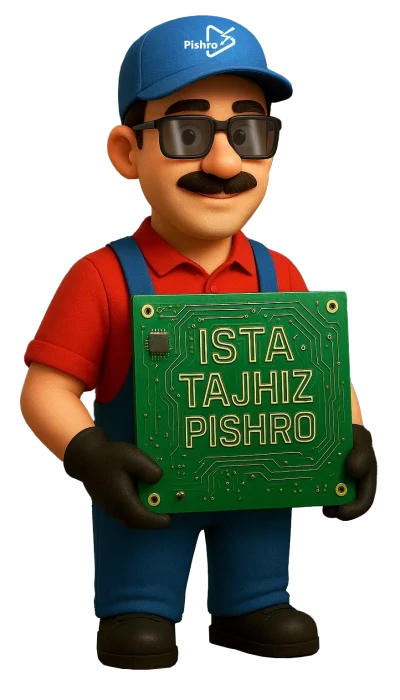istatajhizpishro1 copy 2